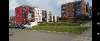 Продам 1-комнатную квартиру в Екатеринбурге, Вокзальный, пр-т Ленина, 65 м²