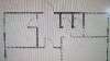 Сдам 3-комнатную квартиру в Екатеринбурге, Уралмаш, ул. Ильича 16, 65 м²