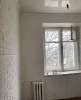 Продам 2-комнатную квартиру в Екатеринбурге, Уралмаш, ул. 40-летия Октября 65, 43.4 м²