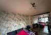 Продам 1-комнатную квартиру в Екатеринбурге, Пионерский, Уральская ул. 62к2, 28 м²