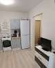 Сдам 2-комнатную квартиру, ул. Евгения Савкова 35, 38 м²