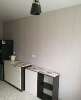 Продам студию в Екатеринбурге, Уралмаш, пр-т Космонавтов 70, 12.8 м²