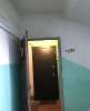 Продам 3-комнатную квартиру в Екатеринбурге, Юго-Западный, ул. Амундсена 73, 64 м²