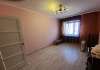 Продам 4-комнатную квартиру в Екатеринбурге, Автовокзал, ул. Сурикова 60, 107 м²