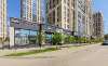 Продам 3-комнатную квартиру в Екатеринбурге, Уралмаш, пр-т Космонавтов 108А, 80.7 м²