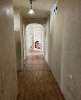 Продам 3-комнатную квартиру в Екатеринбурге, Автовокзал, Авиационная ул. 81, 60 м²