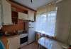 Продам 1-комнатную квартиру в Екатеринбурге, Втузгородок, ул. Мира 1В, 31.9 м²