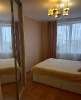 Продам 1-комнатную квартиру, б-р Петра Кожемяко 16, 38.6 м²