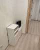 Продам студию, ул. Евгения Савкова 46/2, 20 м²