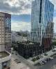 Продам 3-комнатную квартиру в Екатеринбурге, Центр, ул. Радищева 33, 90 м²