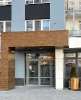 Сдам 2-комнатную квартиру, Московская ул. 190, 47 м²