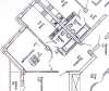 Продам 2-комнатную квартиру, ул. Яскина 12, 57 м²