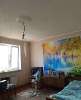 Продам дом в Екатеринбурге, Семь ключей, жилой район  Полюсная ул., 217 м², 12 соток