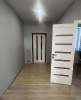 Продам дом, муниципальное образование пос. Полеводство, 100 м², 8 соток