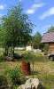 Продам дом, Белоярский г.о. СНТ Родник, 90 м², 7 соток