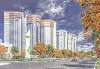 Продам 2-комнатную квартиру в Екатеринбурге, Пионерский, ул. Блюхера 97, 47.9 м²