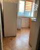 Продам 2-комнатную квартиру в Екатеринбурге, Компрессорный, Трактовая ул. 2, 41.1 м²