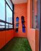 Продам 1-комнатную квартиру в Екатеринбурге, ВИЗ, ул. Татищева 177, 38 м²