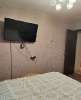 Продам 3-комнатную квартиру в Екатеринбурге, ВИЗ, ул. Репина 93, 62.8 м²
