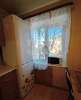Сдам 3-комнатную квартиру в Екатеринбурге, Центр, ул. Короленко 8, 56 м²