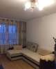 Продам 2-комнатную квартиру в Екатеринбурге, Эльмаш, Таганская ул. 91, 57 м²