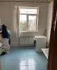 Сдам дом в Екатеринбурге, Чермет, жилой район  Гаевский пер. 9, 300 м², 6 соток