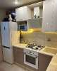 Продам 2-комнатную квартиру, ул. Куйбышева 106, 49 м²