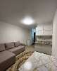 Сдам студию в Екатеринбурге, Центр, Выездной пер. 4, 16.7 м²