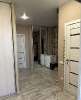 Продам 3-комнатную квартиру в Екатеринбурге, Уралмаш, пр-т Космонавтов 62, 76 м²