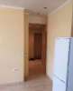 Сдам 2-комнатную квартиру в Екатеринбурге, Уралмаш, Московская ул. 2, 50 м²