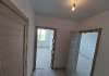 Продам 1-комнатную квартиру в Екатеринбурге, Уралмаш, пр-т Космонавтов 26А, 40 м²