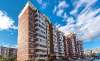 Продам 1-комнатную квартиру в Екатеринбурге, ЖБИ, Сиреневый б-р 19А, 32.5 м²