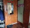 Сдам комнату в 2-к квартире в Екатеринбурге, Вокзальный, ул. Азина 21, 14 м²