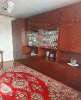 Продам 2-комнатную квартиру в Екатеринбурге, Пионерский, 57 м²