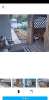 Продам дом, Сибирский тракт, 45/2, 60.8 м², 5 соток