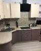 Продам 2-комнатную квартиру, пр-т Академика Сахарова 47, 59.4 м²