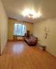 Продам комнату в 3-к квартире в Екатеринбурге, Эльмаш, ул. Краснофлотцев 30А, 21 м²