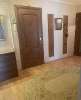 Продам 3-комнатную квартиру в Екатеринбурге, Пионерский, ул. Блюхера 63, 66.9 м²