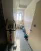 Продам 3-комнатную квартиру в Екатеринбурге, ЖБИ, ул. Сыромолотова 20, 64 м²