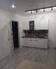 Сдам студию, Лучистая ул. 4, 30 м²