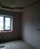 Продам дом, СТ № 4 Солнечный 125, 10 м², 6 соток