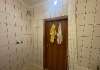 Продам 1-комнатную квартиру в Екатеринбурге, Академический, ул. Вильгельма де Геннина 49, 39.7 м²
