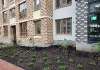 Продам 2-комнатную квартиру в Екатеринбурге, Эльмаш, ул. Краснофлотцев д. 69, 57 м²