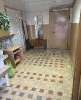 Продам комнату в 2-к квартире в Екатеринбурге, ВИЗ, ул. Токарей 33, 11.4 м²