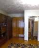 Продам 3-комнатную квартиру в Екатеринбурге, Чермет, пер. Энергетиков 5А, 71.5 м²