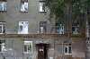 Продам 2-комнатную квартиру в Екатеринбурге, Центр, ул. Куйбышева 40А, 43.3 м²