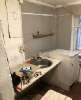 Сдам дом, Свердловская обл. ул. Революции 57, 45 м², 1 сотка