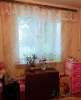 Продам 3-комнатную квартиру в Екатеринбурге, Уктус, Самолётная ул. 5к4, 55 м²