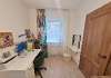 Продам 2-комнатную квартиру в Екатеринбурге, Центр, ул. Карла Маркса 25А, 41 м²