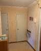 Продам 2-комнатную квартиру в Екатеринбурге, Уралмаш, Стахановская ул. 30, 46.2 м²